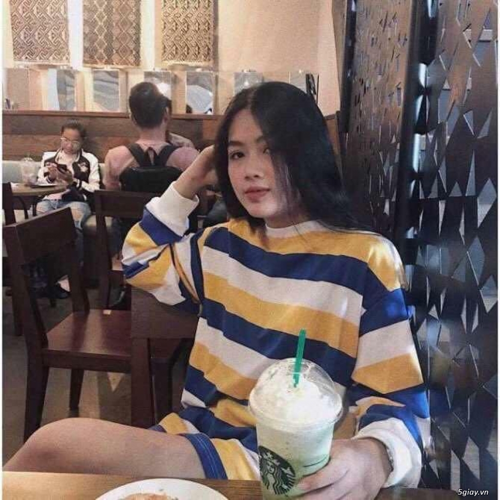 Lấy sỉ áo thu đông giá xưởng tại Hà Nội