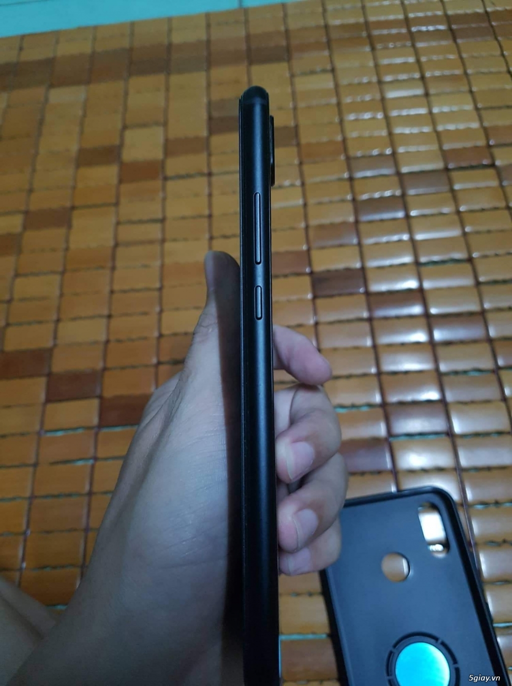 Huawei nova 3i - 2
