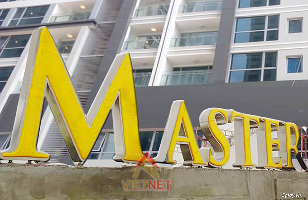 Đơn vị chuyên gia công chữ mica hút nổi chuyên nghiệp - 8