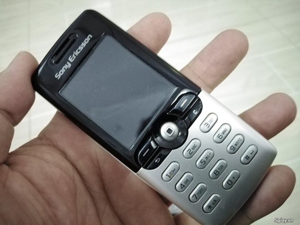 Combo Nokia ve chai - 1