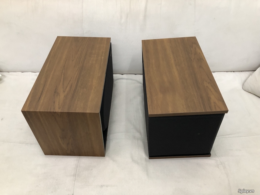 Bose 4.2 series ii - 2