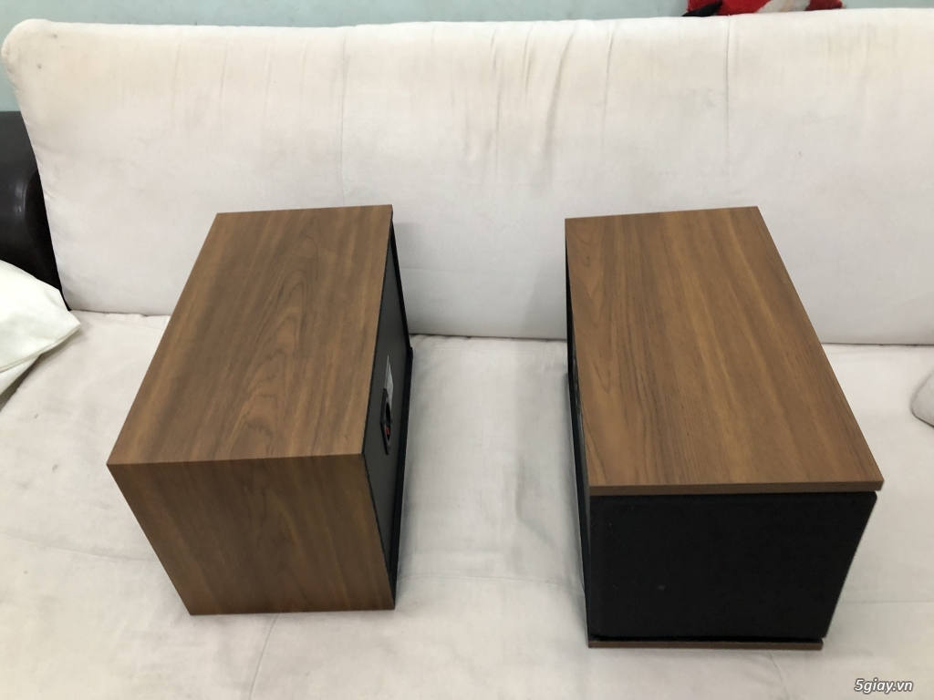 Bose 4.2 series ii
