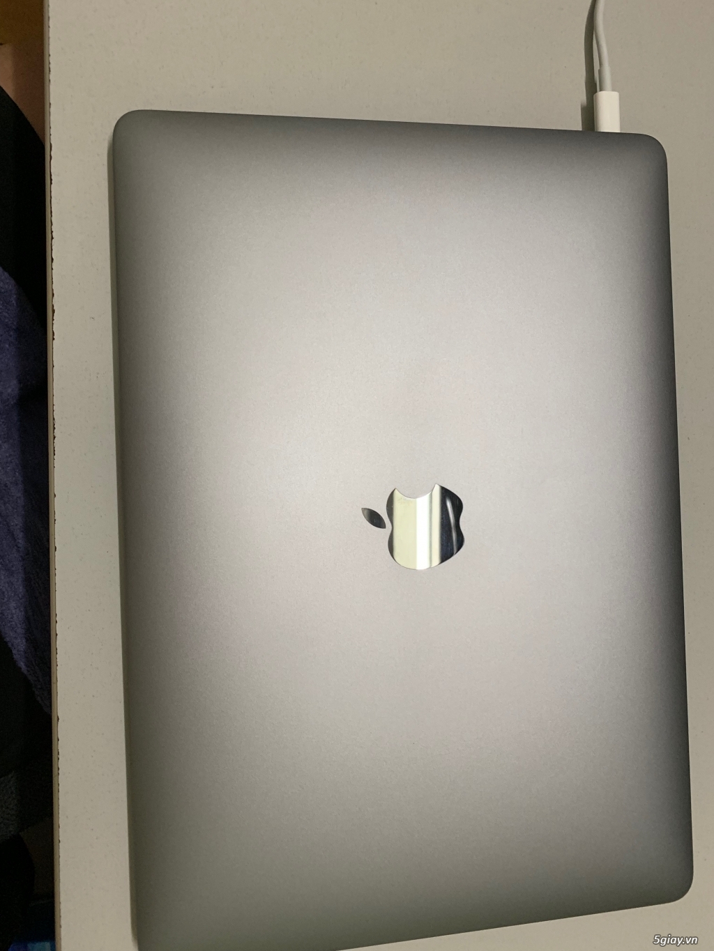Macbook Pro Retina BH 99% BH dài hạn! - 1