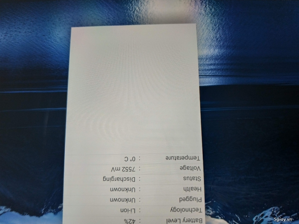 Google Pixel Book Max Option - 3