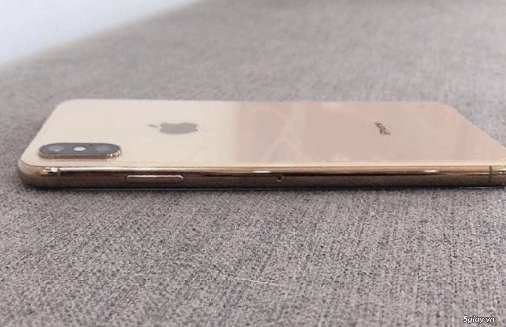 Càn bán ip xs max rẽ bèo 2x