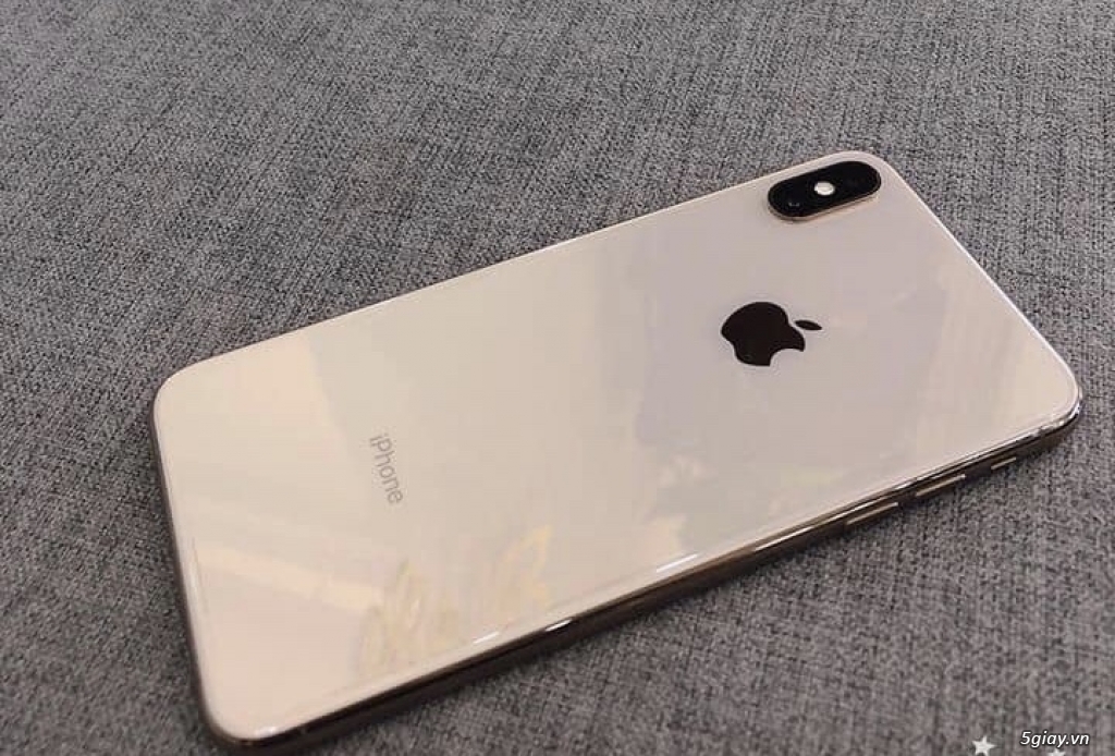 Càn bán ip xs max rẽ bèo 2x - 1