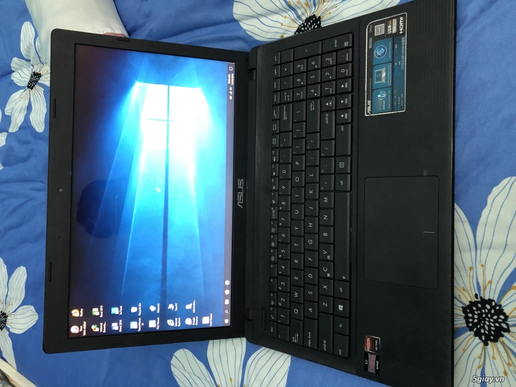 bán laptop giá rẻ - 4