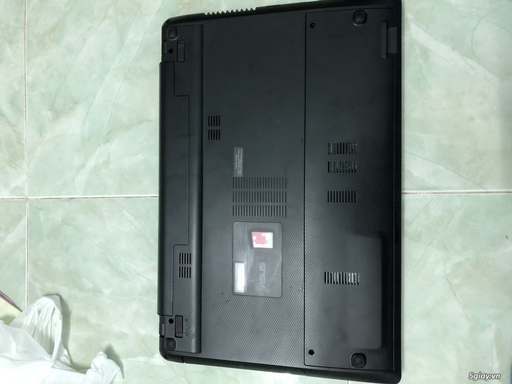 bán laptop giá rẻ