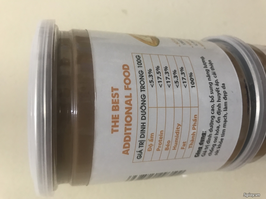 Bán Cacao nguyên chất Đắk Lắk - 2