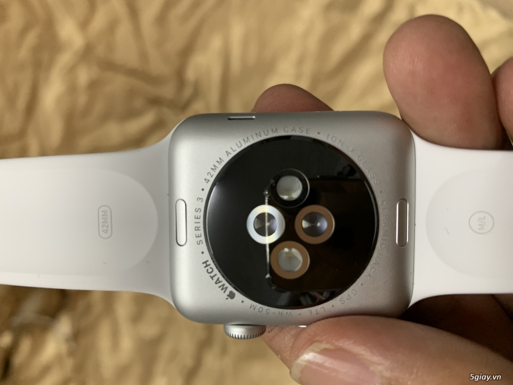 us cellular apple watch series 3 cellular