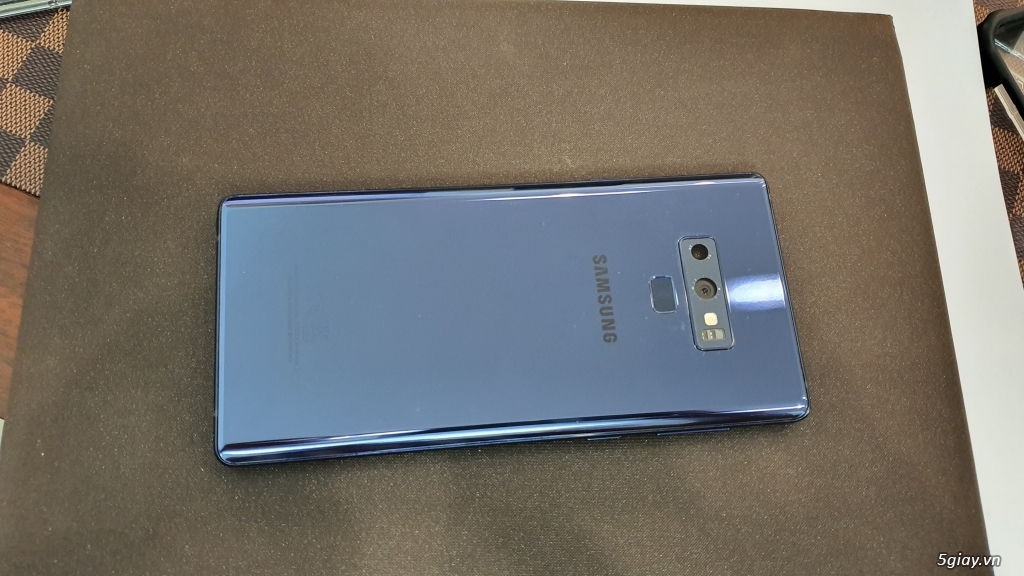 samsung note 9 plus 512gb