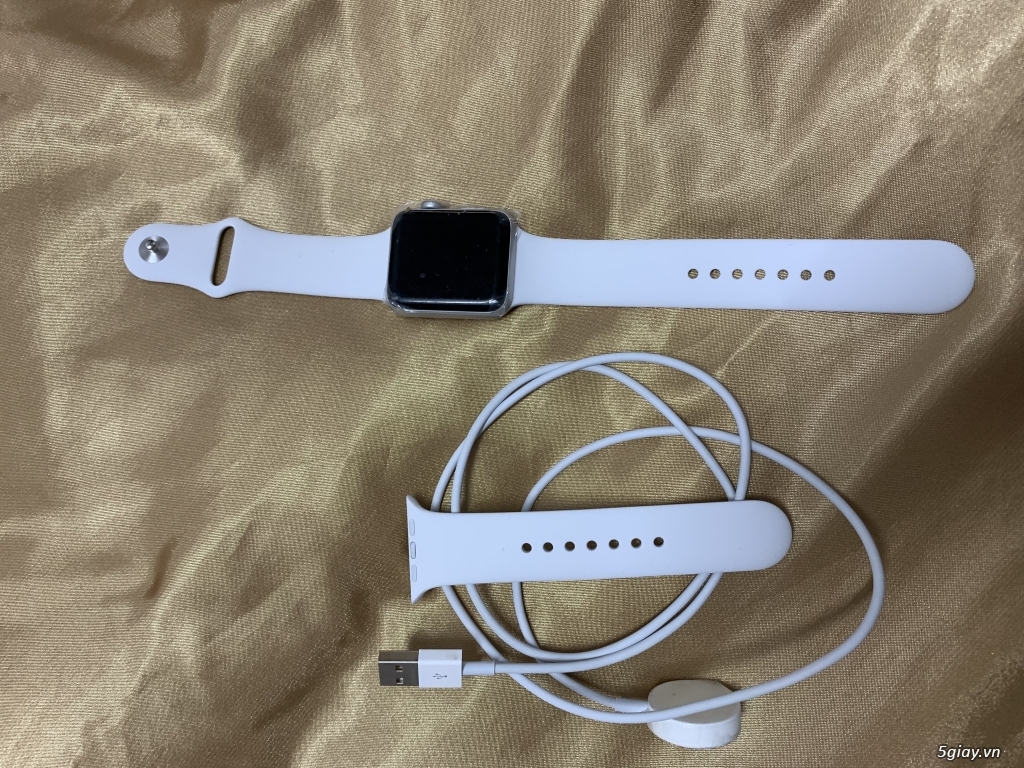 apple watch series 3 cellular 42mm price