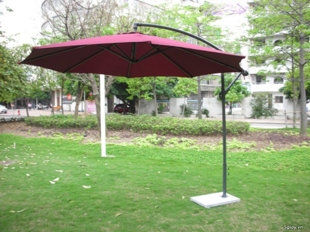 Ô LỆCH TÂM GIÁ RẺ Ở TP.HCM