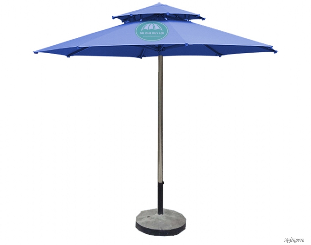 Ô LỆCH TÂM GIÁ RẺ Ở TP.HCM - 6