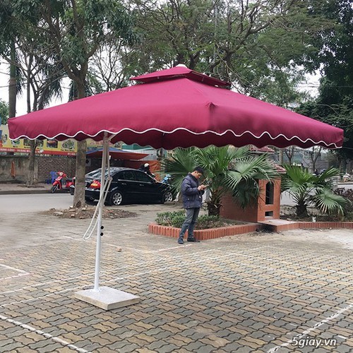Ô LỆCH TÂM GIÁ RẺ Ở TP.HCM - 3