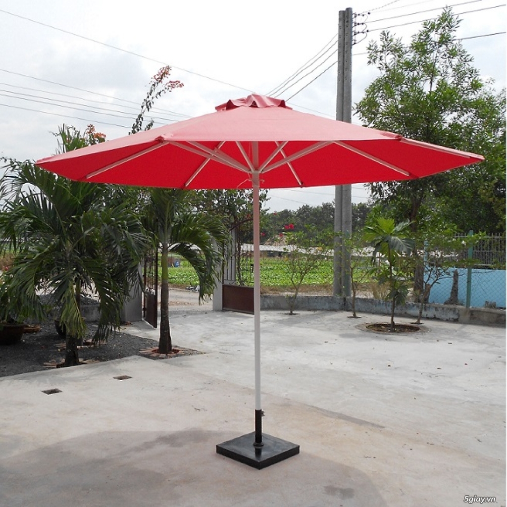 Ô LỆCH TÂM GIÁ RẺ Ở TP.HCM - 2