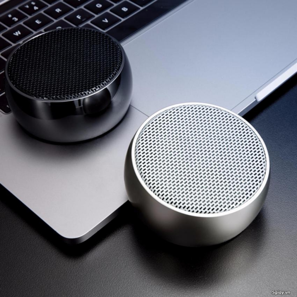 update:Loa bluetooth mini âm thanh hay - 1