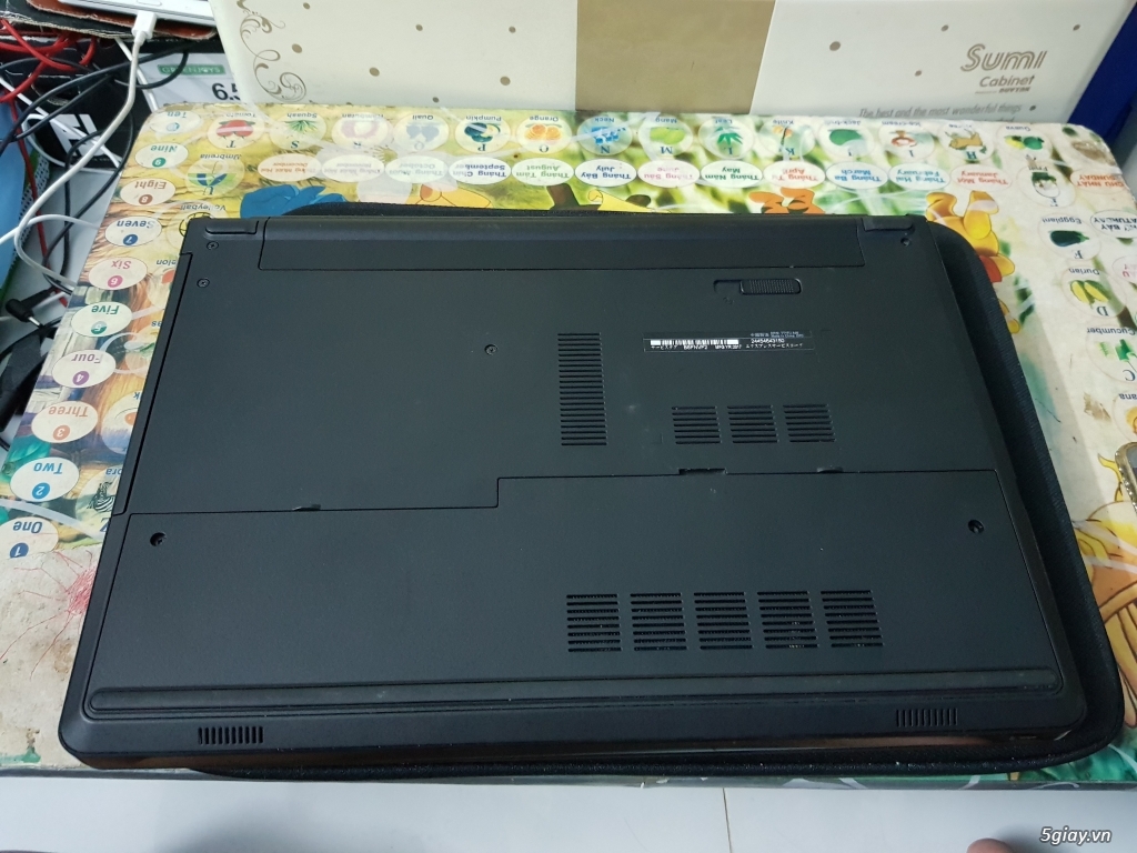 DELL VOSTRO 3459