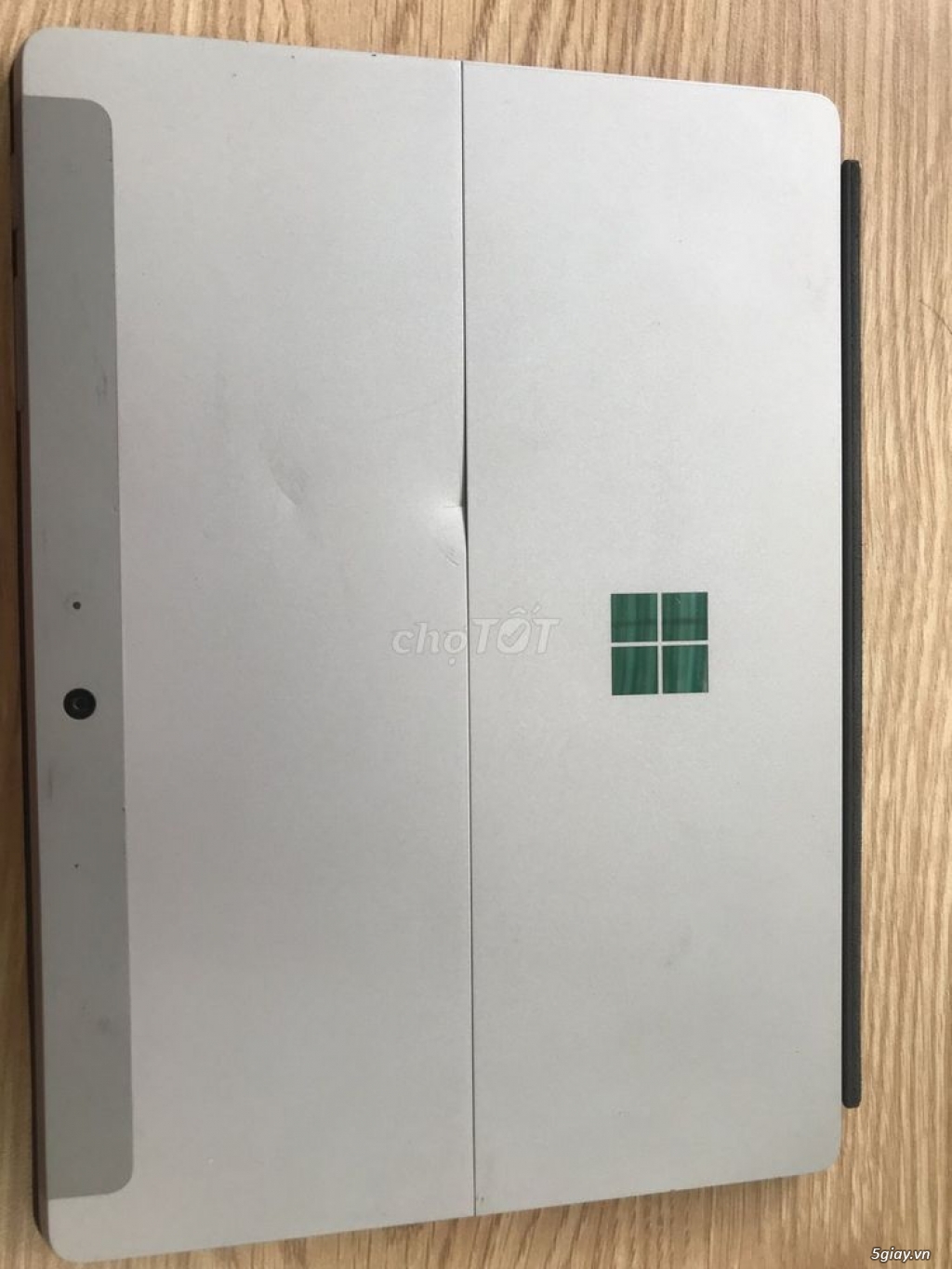 Cần Bán: Microsoft Surface Go 64Gh - 2