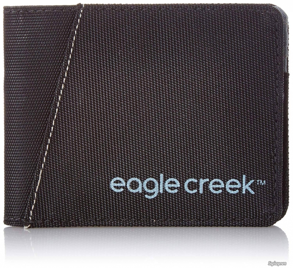 Ví du lịch Eagle Creek - 3
