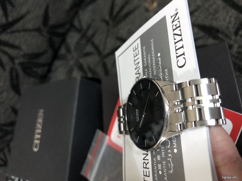 Citizen Ar3010 eco - 3