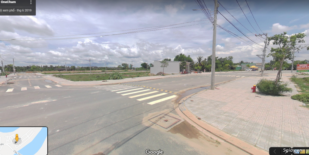 BÁN ĐẤT GẦN NGÃ TƯ AN SƯƠNG QUẬN 12. GIAI ĐOẠN F1 THÍCH HỢP ĐẦU TƯ SIN - 8