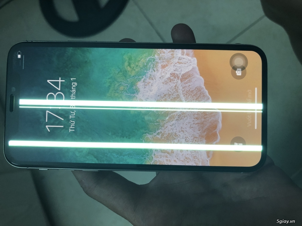 Thu mua những loại iphone, ipad cũ hoặc mới kể cả xác iphone xác ipad