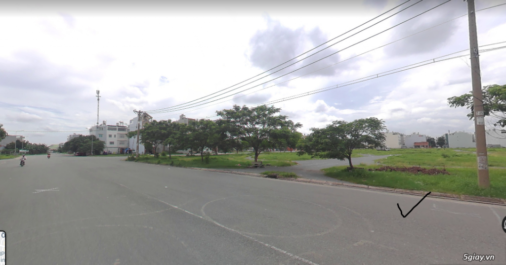 BÁN ĐẤT GẦN NGÃ TƯ AN SƯƠNG QUẬN 12. GIAI ĐOẠN F1 THÍCH HỢP ĐẦU TƯ SIN - 2