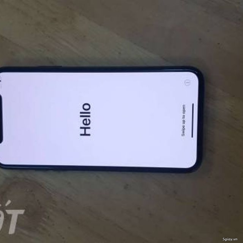 Thu xác iphone nhanh-Gọn-thận thiện-linh hoạt và iphone cũ