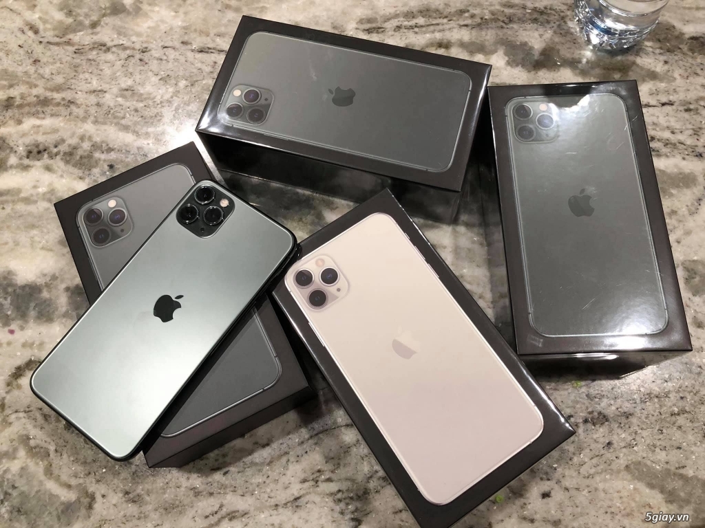 iPhone X, iPhone 8/8 Plus, iPhone 7/7 Plus, iPhone 6S/6S Plus, 6 Plus - 8