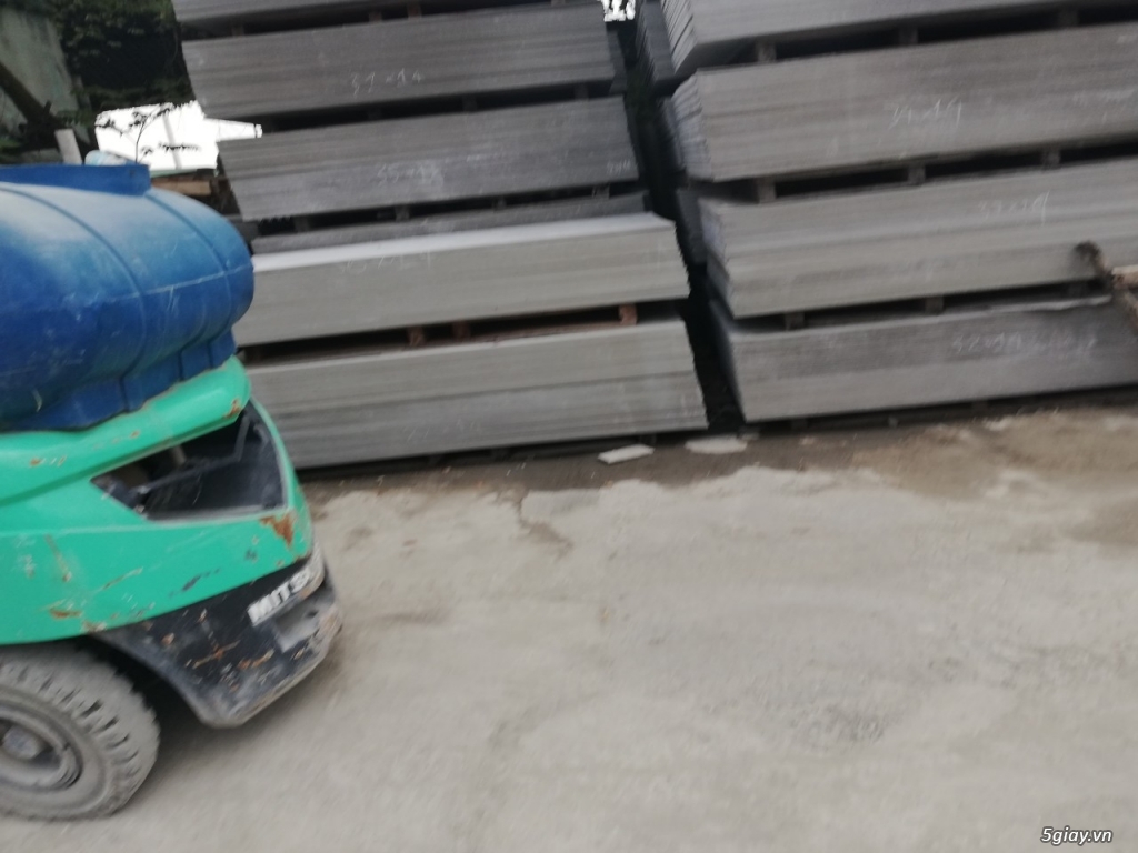 Tâm Cemboard Tại Đông Tháp giá sỉ - vật liệu xây dựng 5s - 1