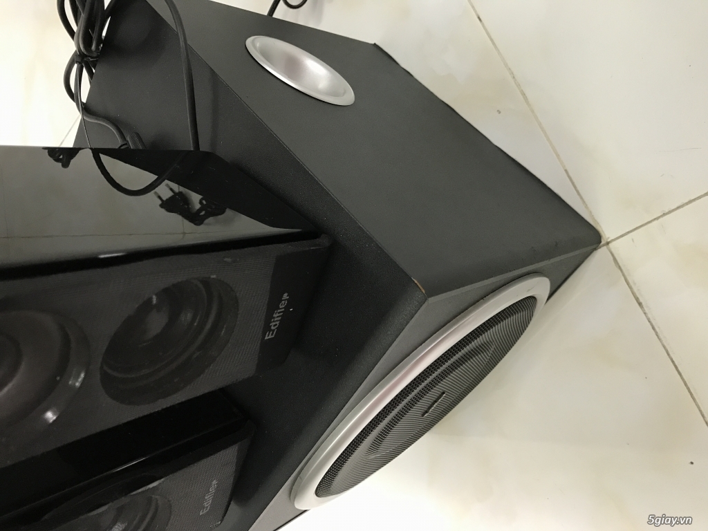 main z270, loa s330d - 1