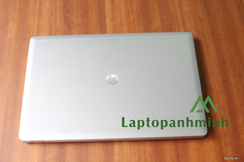 cập nhật các mã laptop giá rẻ tai laptopanhminh.vn - 5