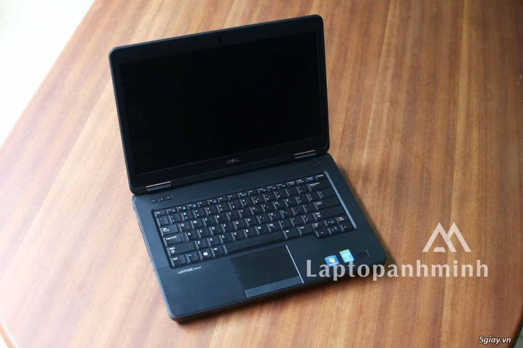 cập nhật các mã laptop giá rẻ tai laptopanhminh.vn