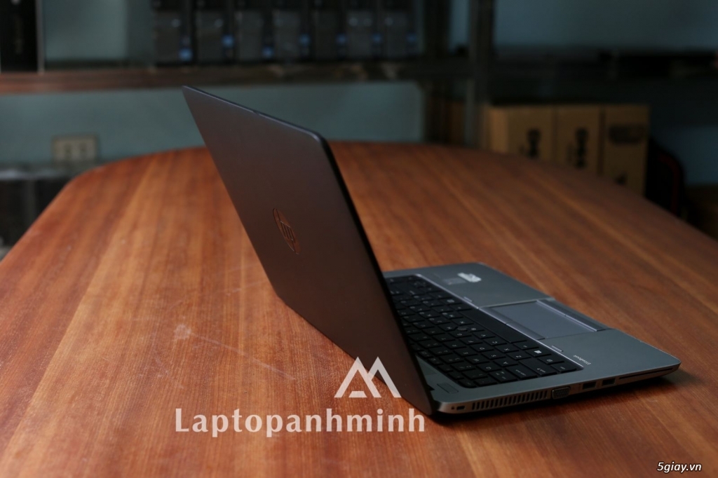 cập nhật các mã laptop giá rẻ tai laptopanhminh.vn - 3