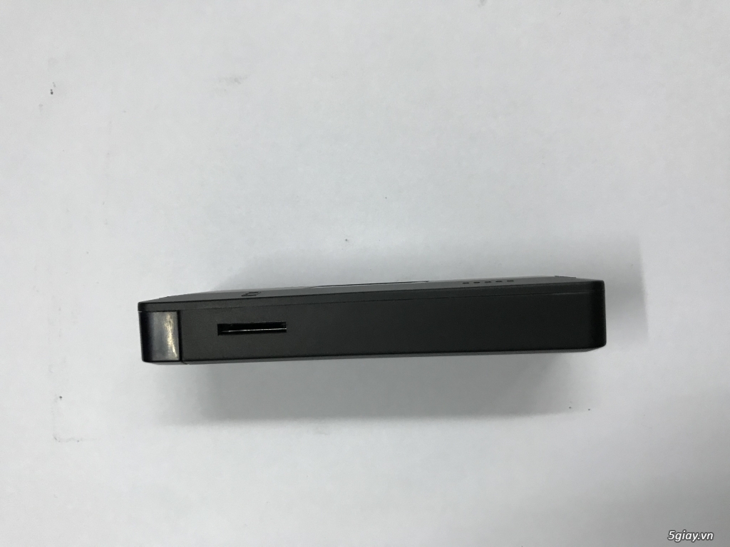 Android tivi box mini như cái quẹt gas End: 23h ngày 03-10-2019 - 5