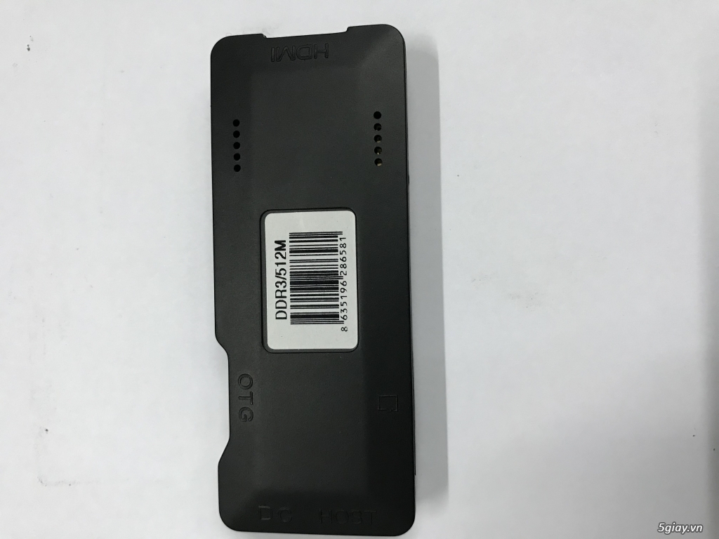 Android tivi box mini như cái quẹt gas End: 23h ngày 03-10-2019 - 2