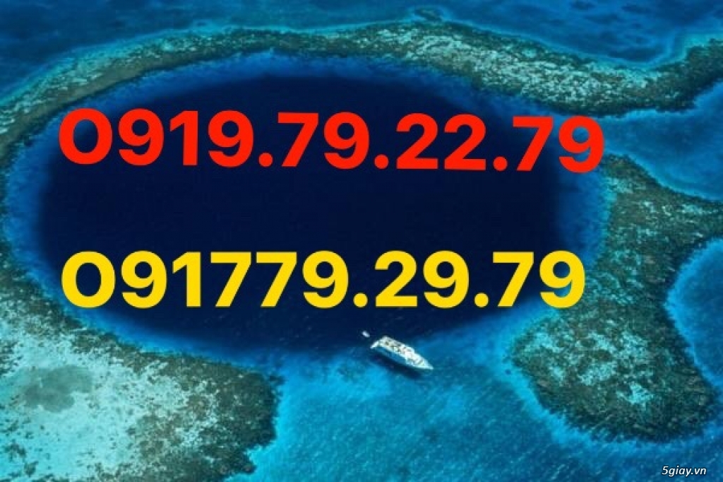 Cần Bán: O79.3.179179,O79.6.179179