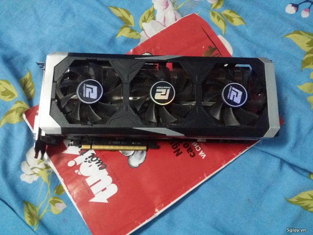 Cần bán; Combo ITX 1150, Nec AIO, Dell AIO, vga, case - 3