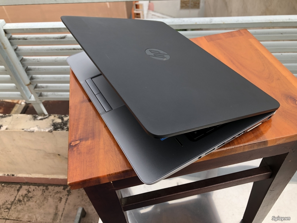 Laptop HP - ThinkPad - Dell Xách Tay USA nguyên zin 100% - 18