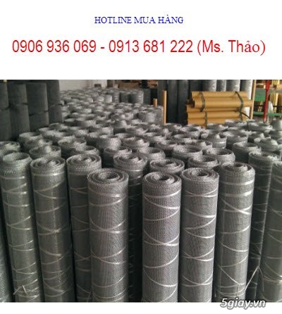 Lưới mắt cáo, lưới kéo giãn ,lưới hình thoi,lưới đỗ sàn giá rẽ tại hcm