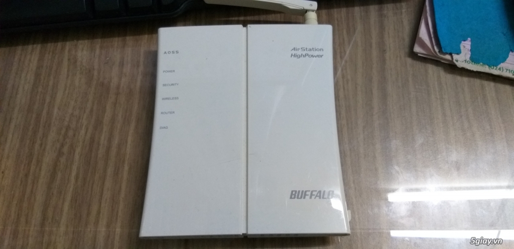 Thanh lý 1 đống đồ Computer - 9
