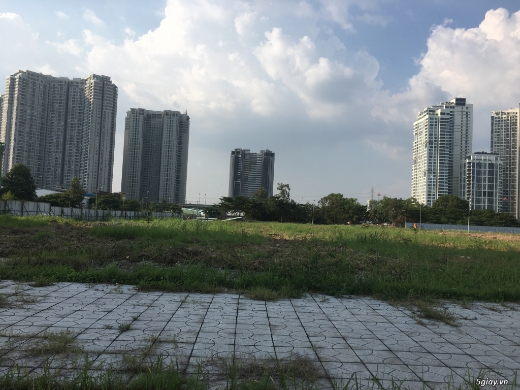 Dự án Nhà Phố An Phú New City - Quỹ đất vàng còn sót lại quận 2.TPHCM - 4