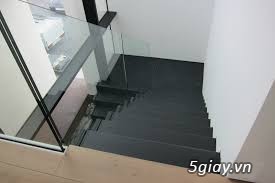 đá bàn bếp, đá cầu thang - 20