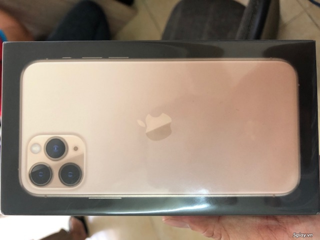 iPhone 11 Pro 64gb (28t800)