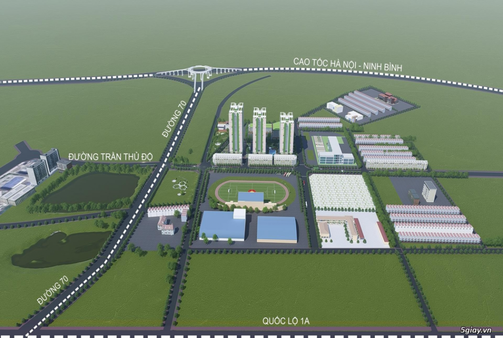 1,6 XX  tỷ full đồ .2pn dt 70m2 căn hộ chung cư