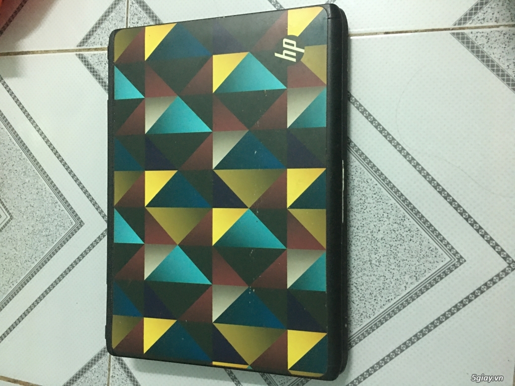 Ve chai Laptop,Tv Android box,kính chiếu hậu xe máy. - 2