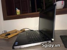 Laptop Dell Vostro 3700 - 1