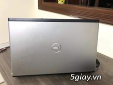 Laptop Dell Vostro 3700