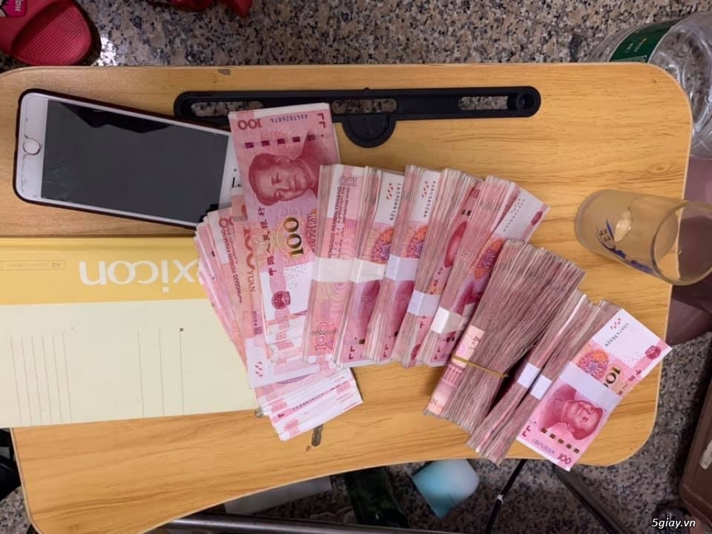 cho thuê sim,9999,7777